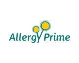 /public/logoimage/1456674961Allergy Prime-IV02.jpg